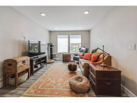 11557 E 26th Ave, Denver, CO 80238 photo 19