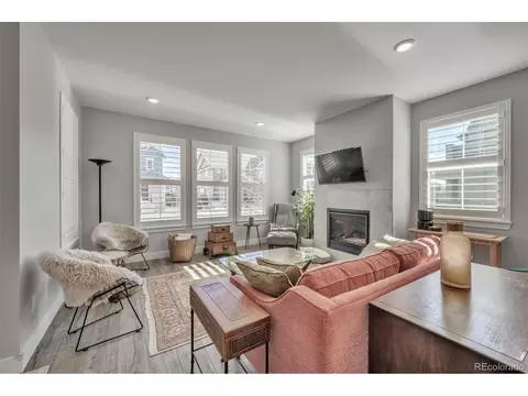 11557 E 26th Ave, Denver, CO 80238 photo 5