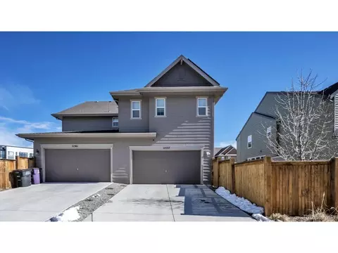 11557 E 26th Ave, Denver, CO 80238 photo 32