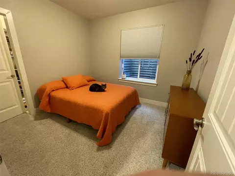 11557 E 26th Ave, Denver, CO 80238 photo 26