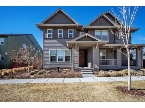 11557 E 26th Ave, Denver, CO 80238