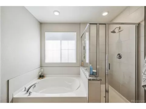 11557 E 26th Ave, Denver, CO 80238 photo 16