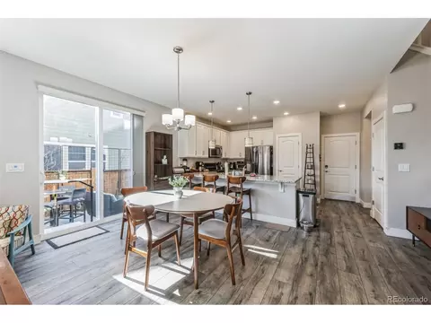 11557 E 26th Ave, Denver, CO 80238 photo 7