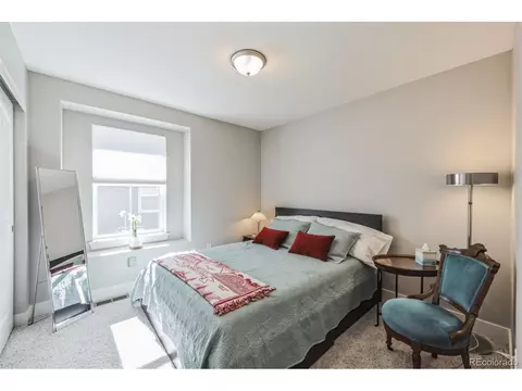 11557 E 26th Ave, Denver, CO 80238 photo 21