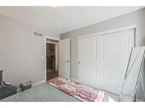 11557 E 26th Ave, Denver, CO 80238 photo 22