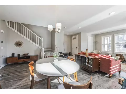 11557 E 26th Ave, Denver, CO 80238 photo 8