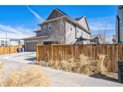 11557 E 26th Ave, Denver, CO 80238 photo 31