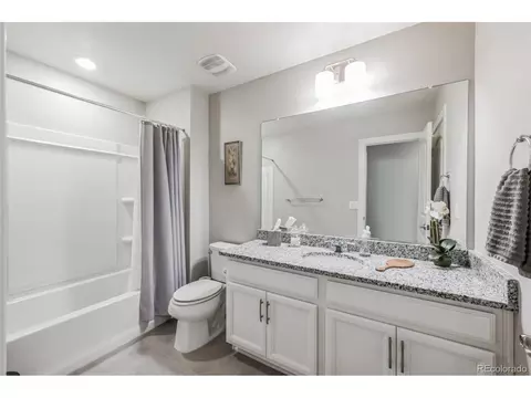 11557 E 26th Ave, Denver, CO 80238 photo 23