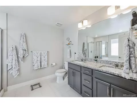 11557 E 26th Ave, Denver, CO 80238 photo 15