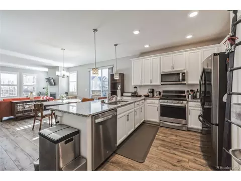 11557 E 26th Ave, Denver, CO 80238 photo 9