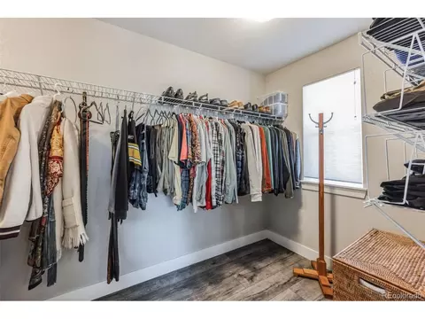 11557 E 26th Ave, Denver, CO 80238 photo 17