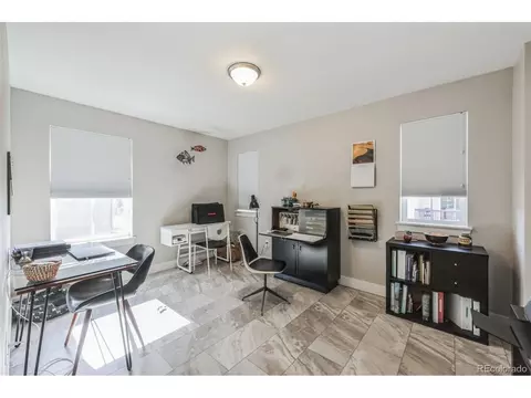 11557 E 26th Ave, Denver, CO 80238 photo 24