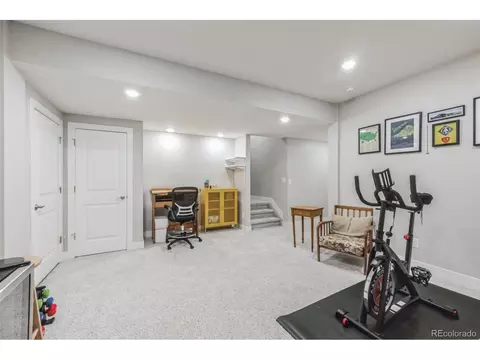11557 E 26th Ave, Denver, CO 80238 photo 28