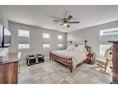 11557 E 26th Ave, Denver, CO 80238 photo 14