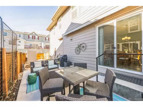 11557 E 26th Ave, Denver, CO 80238 photo 30