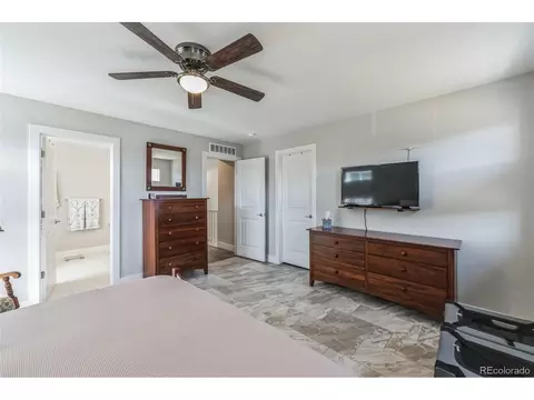 11557 E 26th Ave, Denver, CO 80238 photo 13