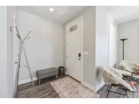 11557 E 26th Ave, Denver, CO 80238 photo 4