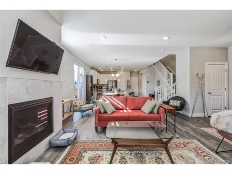 11557 E 26th Ave, Denver, CO 80238 photo 6