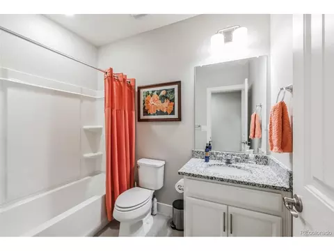 11557 E 26th Ave, Denver, CO 80238 photo 27
