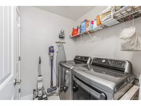11557 E 26th Ave, Denver, CO 80238 photo 25