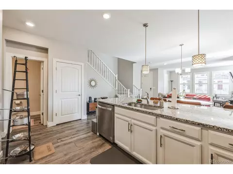 11557 E 26th Ave, Denver, CO 80238 photo 11