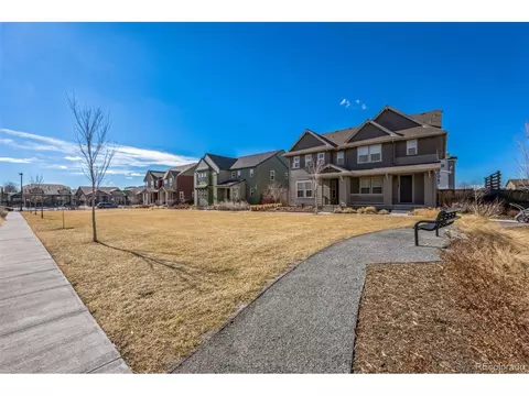 11557 E 26th Ave, Denver, CO 80238 photo 2