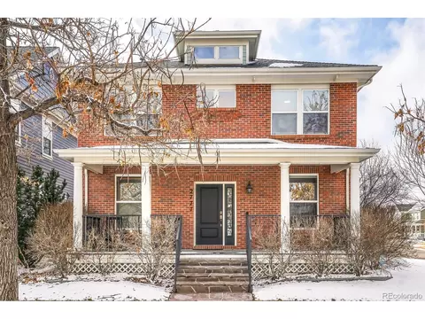 2777 Florence St, Denver, CO 80238
