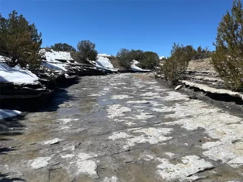 Horse Creek Rd, Pueblo, CO 81004