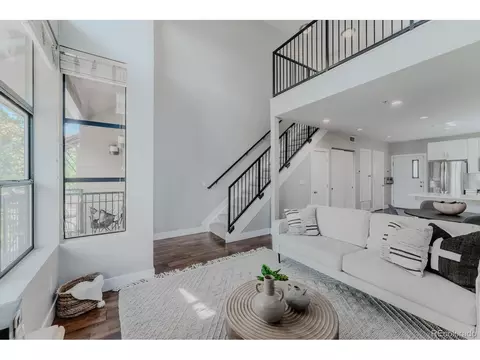 3096 Umatilla St #B, Denver, CO 80211