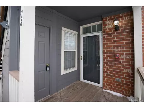 14207 E Grand Dr #76, Aurora, CO 80015