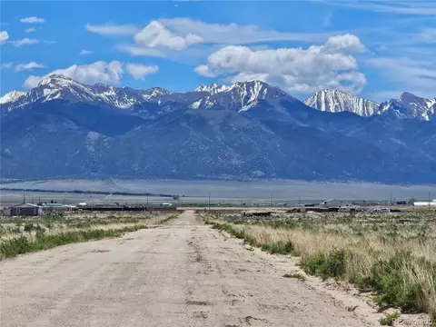 57388 Barbara J Dr, Moffat, CO 81143