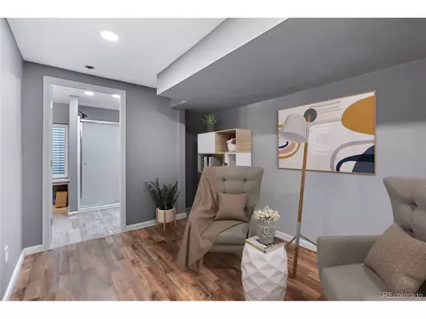 6058 Jay St, Arvada, CO 80003 photo 23