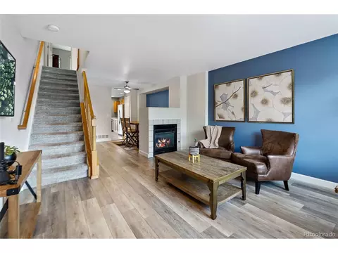 6058 Jay St, Arvada, CO 80003 photo 3