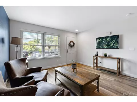 6058 Jay St, Arvada, CO 80003 photo 4