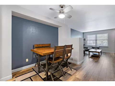 6058 Jay St, Arvada, CO 80003 photo 5
