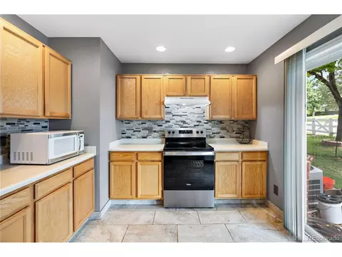 6058 Jay St, Arvada, CO 80003 photo 8