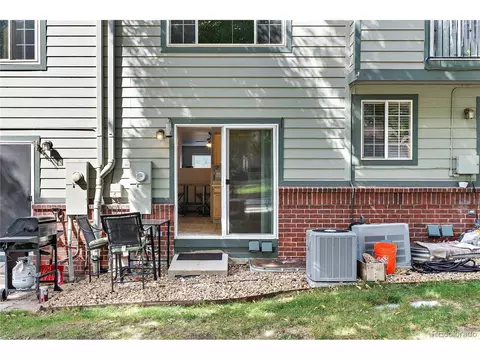 6058 Jay St, Arvada, CO 80003 photo 26