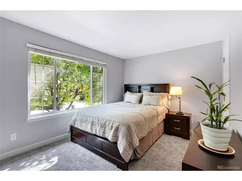 6058 Jay St, Arvada, CO 80003 photo 17