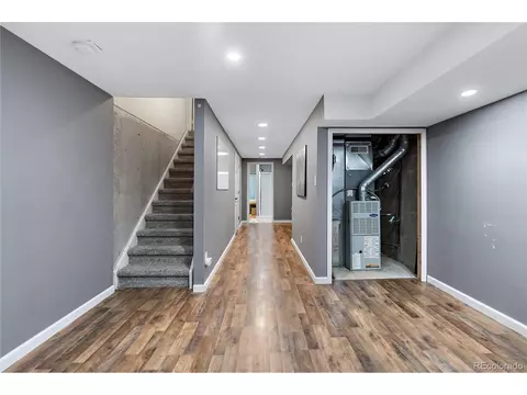 6058 Jay St, Arvada, CO 80003 photo 21