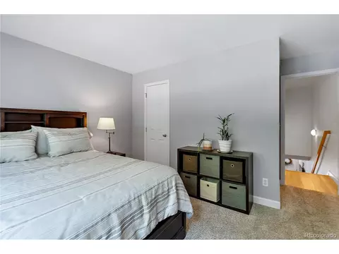 6058 Jay St, Arvada, CO 80003 photo 19