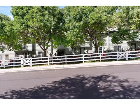 6058 Jay St, Arvada, CO 80003 photo 28