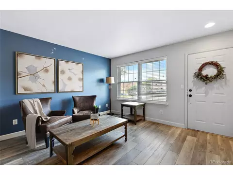6058 Jay St, Arvada, CO 80003 photo 2
