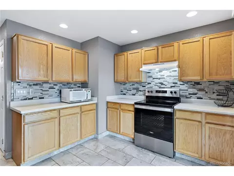 6058 Jay St, Arvada, CO 80003 photo 9