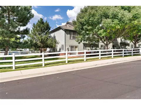 6058 Jay St, Arvada, CO 80003 photo 29