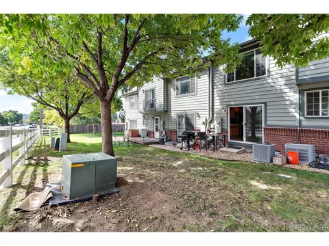 6058 Jay St, Arvada, CO 80003 photo 27