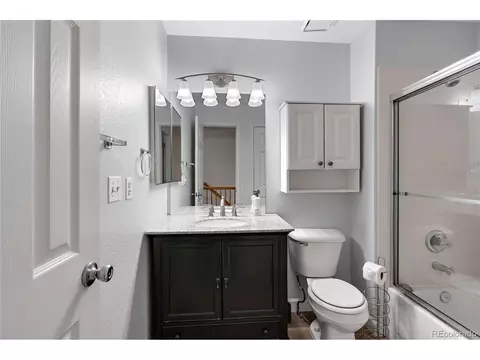 6058 Jay St, Arvada, CO 80003 photo 16
