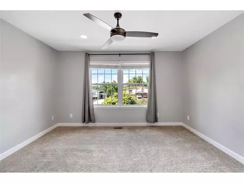 6058 Jay St, Arvada, CO 80003 photo 12