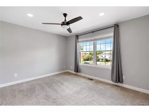 6058 Jay St, Arvada, CO 80003 photo 13