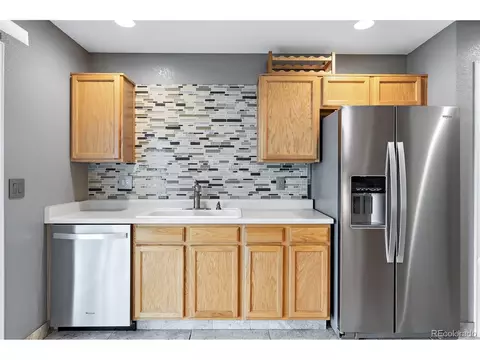 6058 Jay St, Arvada, CO 80003 photo 11