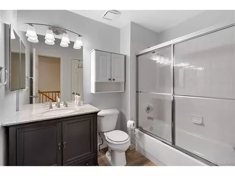 6058 Jay St, Arvada, CO 80003 photo 15